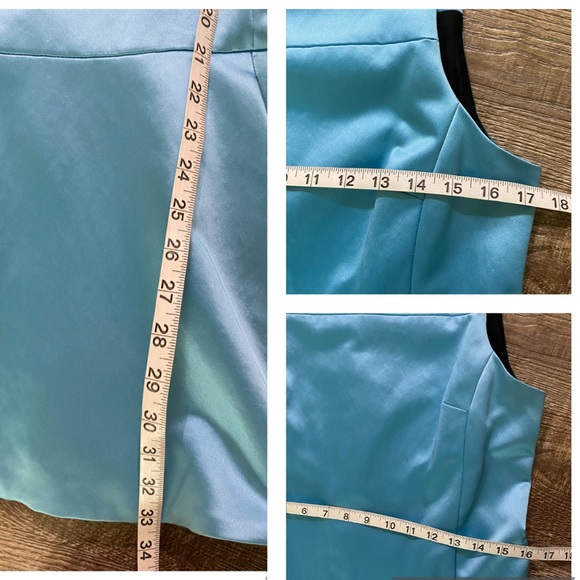 NWOT Rag & Bon Sofia Dress - Picture 8 of 15